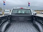 New 2025 Ford F-150 XL SuperCrew Cab 4WD Pickup for sale #SKF76810 - photo 64