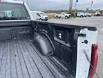 New 2025 Ford F-150 XL SuperCrew Cab 4WD Pickup for sale #SKF76810 - photo 65