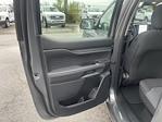 2025 Ford Ranger SuperCrew Cab 4x4 Pickup for sale #SLE09853 - photo 52