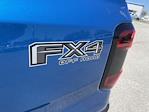 2025 Ford Ranger SuperCrew Cab 4x4 Pickup for sale #SLE14104 - photo 11