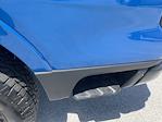 2025 Ford Ranger SuperCrew Cab 4x4 Pickup for sale #SLE14104 - photo 12