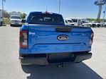 2025 Ford Ranger SuperCrew Cab 4x4 Pickup for sale #SLE14104 - photo 13