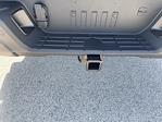 2025 Ford Ranger SuperCrew Cab 4x4 Pickup for sale #SLE14104 - photo 16