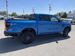2025 Ford Ranger SuperCrew Cab 4x4 Pickup for sale #SLE14104 - photo 2