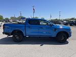 2025 Ford Ranger SuperCrew Cab 4x4 Pickup for sale #SLE14104 - photo 18