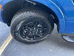 2025 Ford Ranger SuperCrew Cab 4x4 Pickup for sale #SLE14104 - photo 19