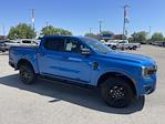 2025 Ford Ranger SuperCrew Cab 4x4 Pickup for sale #SLE14104 - photo 3