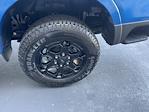 2025 Ford Ranger SuperCrew Cab 4x4 Pickup for sale #SLE14104 - photo 20