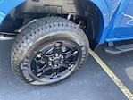 2025 Ford Ranger SuperCrew Cab 4x4 Pickup for sale #SLE14104 - photo 21