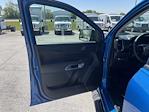 2025 Ford Ranger SuperCrew Cab 4x4 Pickup for sale #SLE14104 - photo 23
