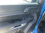 2025 Ford Ranger SuperCrew Cab 4x4 Pickup for sale #SLE14104 - photo 24