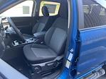 2025 Ford Ranger SuperCrew Cab 4x4 Pickup for sale #SLE14104 - photo 26