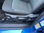 2025 Ford Ranger SuperCrew Cab 4x4 Pickup for sale #SLE14104 - photo 27