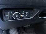 2025 Ford Ranger SuperCrew Cab 4x4 Pickup for sale #SLE14104 - photo 28
