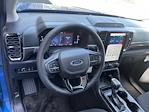 2025 Ford Ranger SuperCrew Cab 4x4 Pickup for sale #SLE14104 - photo 29