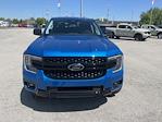 2025 Ford Ranger SuperCrew Cab 4x4 Pickup for sale #SLE14104 - photo 4
