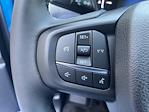 2025 Ford Ranger SuperCrew Cab 4x4 Pickup for sale #SLE14104 - photo 30