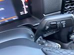 2025 Ford Ranger SuperCrew Cab 4x4 Pickup for sale #SLE14104 - photo 33