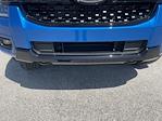 2025 Ford Ranger SuperCrew Cab 4x4 Pickup for sale #SLE14104 - photo 5
