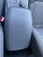 2025 Ford Ranger SuperCrew Cab 4x4 Pickup for sale #SLE14104 - photo 40