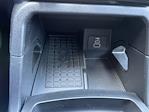 2025 Ford Ranger SuperCrew Cab 4x4 Pickup for sale #SLE14104 - photo 42