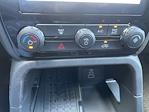 2025 Ford Ranger SuperCrew Cab 4x4 Pickup for sale #SLE14104 - photo 43