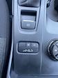 2025 Ford Ranger SuperCrew Cab 4x4 Pickup for sale #SLE14104 - photo 46