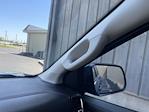 2025 Ford Ranger SuperCrew Cab 4x4 Pickup for sale #SLE14104 - photo 48