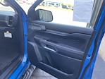 2025 Ford Ranger SuperCrew Cab 4x4 Pickup for sale #SLE14104 - photo 49