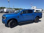 2025 Ford Ranger SuperCrew Cab 4x4 Pickup for sale #SLE14104 - photo 6