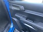 2025 Ford Ranger SuperCrew Cab 4x4 Pickup for sale #SLE14104 - photo 50