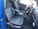 2025 Ford Ranger SuperCrew Cab 4x4 Pickup for sale #SLE14104 - photo 51