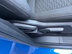 2025 Ford Ranger SuperCrew Cab 4x4 Pickup for sale #SLE14104 - photo 52
