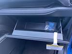 2025 Ford Ranger SuperCrew Cab 4x4 Pickup for sale #SLE14104 - photo 53
