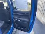 2025 Ford Ranger SuperCrew Cab 4x4 Pickup for sale #SLE14104 - photo 54