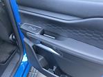 2025 Ford Ranger SuperCrew Cab 4x4 Pickup for sale #SLE14104 - photo 55