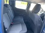2025 Ford Ranger SuperCrew Cab 4x4 Pickup for sale #SLE14104 - photo 56