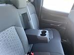 2025 Ford Ranger SuperCrew Cab 4x4 Pickup for sale #SLE14104 - photo 57