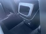 2025 Ford Ranger SuperCrew Cab 4x4 Pickup for sale #SLE14104 - photo 58