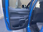 2025 Ford Ranger SuperCrew Cab 4x4 Pickup for sale #SLE14104 - photo 59