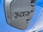 2025 Ford Ranger SuperCrew Cab 4x4 Pickup for sale #SLE14104 - photo 7