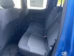 2025 Ford Ranger SuperCrew Cab 4x4 Pickup for sale #SLE14104 - photo 61