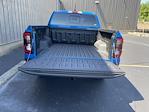 2025 Ford Ranger SuperCrew Cab 4x4 Pickup for sale #SLE14104 - photo 62
