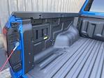 2025 Ford Ranger SuperCrew Cab 4x4 Pickup for sale #SLE14104 - photo 64