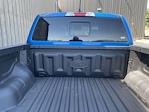 2025 Ford Ranger SuperCrew Cab 4x4 Pickup for sale #SLE14104 - photo 65