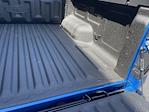 2025 Ford Ranger SuperCrew Cab 4x4 Pickup for sale #SLE14104 - photo 66
