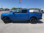 2025 Ford Ranger SuperCrew Cab 4x4 Pickup for sale #SLE14104 - photo 8
