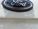 New 2025 Ford Ranger XLT SuperCrew Cab 4x4 Pickup for sale #SLE17641 - photo 14