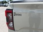 New 2025 Ford Ranger XLT SuperCrew Cab 4x4 Pickup for sale #SLE17641 - photo 15