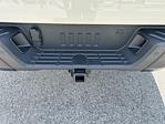 New 2025 Ford Ranger XLT SuperCrew Cab 4x4 Pickup for sale #SLE17641 - photo 16